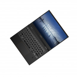 MSI Summit E13 Flip Evo E13FlipEvo A13MT-243US Intel® Core™ i7 i7-1360P Hybrid (2-in-1) 13.4" Touchscreen Full HD+ 16 GB