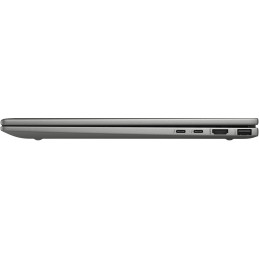 HP ENVY x360 15-fe1082wm Intel Core Ultra 7 155U Laptop 15.6" Touchscreen Full HD 16 GB LPDDR5-SDRAM 512 GB SSD Wi-Fi 6E