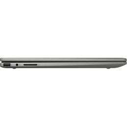 HP ENVY x360 15-fe1082wm Intel Core Ultra 7 155U Laptop 15.6" Touchscreen Full HD 16 GB LPDDR5-SDRAM 512 GB SSD Wi-Fi 6E