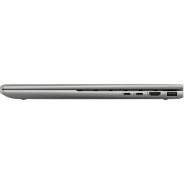 HP ENVY x360 15-ew1082wm Intel® Core™ i7 i5-1335U Hybrid (2-in-1) 15.6" Full HD 12 GB DDR4-SDRAM 512 GB SSD Wi-Fi 6E (802.11ax)