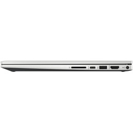 HP Pavilion x360 14-dw1051cl Intel® Core™ i5 i5-1135G7 Hybrid (2-in-1) 14" Touchscreen Full HD 8 GB DDR4-SDRAM 512 GB SSD Wi-Fi