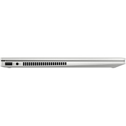 HP Pavilion x360 14-dw1051cl Intel® Core™ i5 i5-1135G7 Hybrid (2-in-1) 14" Touchscreen Full HD 8 GB DDR4-SDRAM 512 GB SSD Wi-Fi