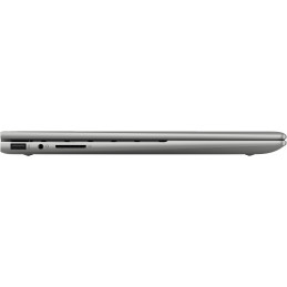 HP ENVY x360 15-ew1082wm Intel® Core™ i7 i5-1335U Hybrid (2-in-1) 15.6" Full HD 12 GB DDR4-SDRAM 512 GB SSD Wi-Fi 6E (802.11ax)