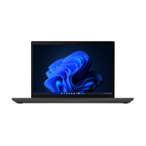 Lenovo ThinkPad T14 Gen 3 (AMD) AMD Ryzen™ 5 PRO 6650U Laptop 14" Touchscreen WUXGA 16 GB LPDDR5-SDRAM 256 GB SSD Wi-Fi 6E