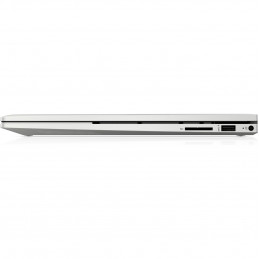 HP ENVY x360 15-ed1055wm Intel® Core™ i5 i5-1135G7 Hybrid (2-in-1) 15.6" Touchscreen Full HD DDR4-SDRAM 512 GB SSD Wi-Fi 6