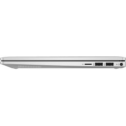 HP Pavilion x360 14-ek1051cl Intel® Core™ i5 i5-1335U Hybrid (2-in-1) 14" Touchscreen Full HD 8 GB DDR4-SDRAM 512 GB SSD Wi-Fi