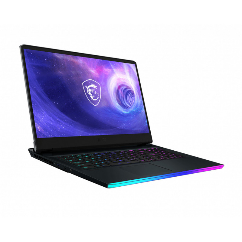 MSI Gaming Raider GE76 12UE-456 Intel® Core™ i7 i7-12700H Laptop 17.3" Full HD 16 GB DDR5-SDRAM 1 TB SSD NVIDIA GeForce RTX