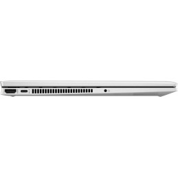 HP Pavilion x360 15-er1051cl Intel® Core™ i5 i5-1235U Hybrid (2-in-1) 15.6" Touchscreen Full HD 12 GB DDR4-SDRAM 512 GB SSD