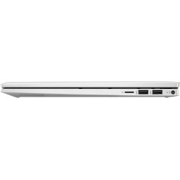 HP Pavilion x360 15-er1051cl Intel® Core™ i5 i5-1235U Hybrid (2-in-1) 15.6" Touchscreen Full HD 12 GB DDR4-SDRAM 512 GB SSD