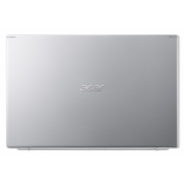 Acer Aspire 5 A515-56T-55FB Intel® Core™ i5 i5-1135G7 Laptop 15.6" Full HD 8 GB DDR4-SDRAM 256 GB SSD Wi-Fi 6 (802.11ax)