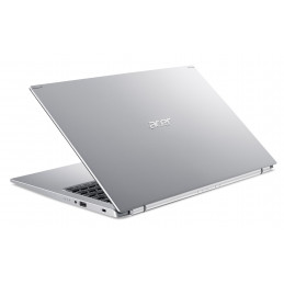 Acer Aspire 5 A515-56T-55FB Intel® Core™ i5 i5-1135G7 Laptop 15.6" Full HD 8 GB DDR4-SDRAM 256 GB SSD Wi-Fi 6 (802.11ax)