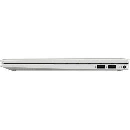 HP Pavilion x360 14-dy2050wm Intel® Core™ i5 i5-1235U Hybrid (2-in-1) 14" Touchscreen Full HD 8 GB DDR4-SDRAM 256 GB SSD Wi-Fi