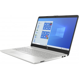 HP 15-dw3005wm Intel® Core™ i5 i5-1135G7 Laptop 15.6" Full HD 8 GB DDR4-SDRAM 512 GB SSD Wi-Fi 5 (802.11ac) Windows 10 Home