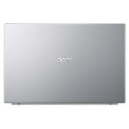 Acer Aspire 3 A317-53-57FK Intel® Core™ i5 i5-1135G7 Laptop 17.3" Full HD 8 GB DDR4-SDRAM 256 GB SSD Wi-Fi 5 (802.11ac) Windows