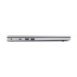 Acer Aspire 3 A3SP14-31PT-37NV Intel Core i3 N-series i3-N305 Hybrid (2-in-1) 14" Touchscreen WUXGA 8 GB LPDDR5-SDRAM 128 GB