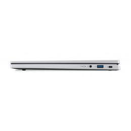 Acer Aspire 3 A3SP14-31PT-37NV Intel Core i3 N-series i3-N305 Hybrid (2-in-1) 14" Touchscreen WUXGA 8 GB LPDDR5-SDRAM 128 GB