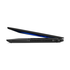 Lenovo ThinkPad T14 Gen 3 (AMD) AMD Ryzen™ 5 PRO 6650U Laptop 14" Touchscreen WUXGA 16 GB LPDDR5-SDRAM 256 GB SSD Wi-Fi 6E
