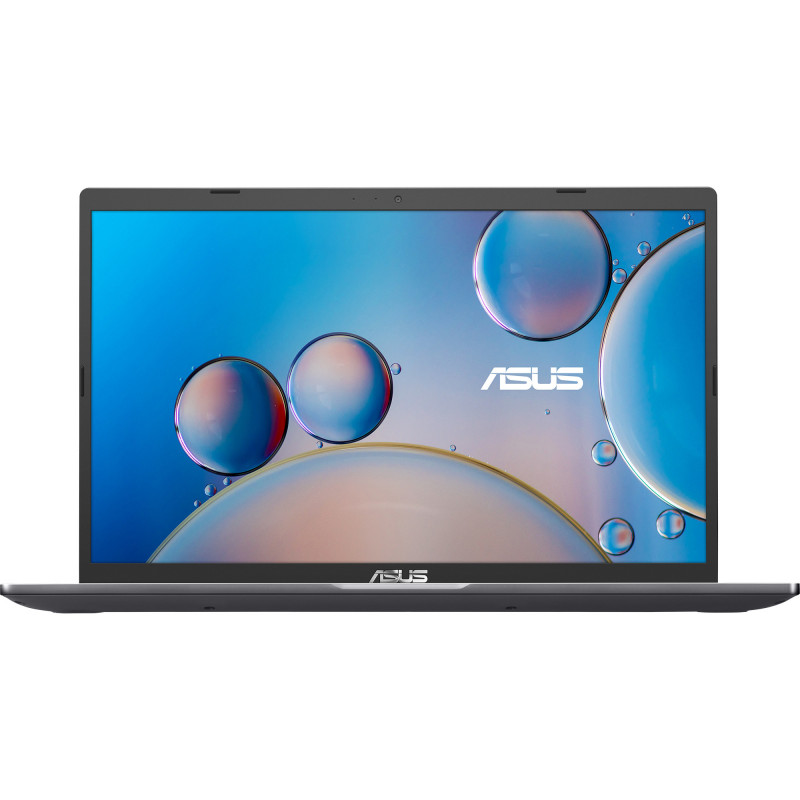 ASUS F515EA-WH52 Intel® Core™ i5 i5-1135G7 Laptop 15.6" Touchscreen Full HD 8 GB DDR4-SDRAM 512 GB SSD Wi-Fi 5 (802.11ac)