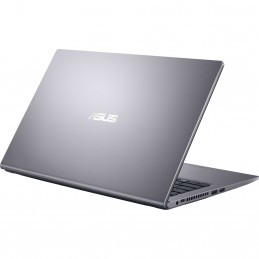 ASUS F515EA-WH52 Intel® Core™ i5 i5-1135G7 Laptop 15.6" Touchscreen Full HD 8 GB DDR4-SDRAM 512 GB SSD Wi-Fi 5 (802.11ac)