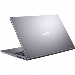 ASUS F515EA-WH52 Intel® Core™ i5 i5-1135G7 Laptop 15.6" Touchscreen Full HD 8 GB DDR4-SDRAM 512 GB SSD Wi-Fi 5 (802.11ac)