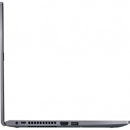 ASUS F515EA-WH52 Intel® Core™ i5 i5-1135G7 Laptop 15.6" Touchscreen Full HD 8 GB DDR4-SDRAM 512 GB SSD Wi-Fi 5 (802.11ac)