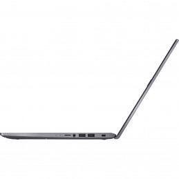 ASUS F515EA-WH52 Intel® Core™ i5 i5-1135G7 Laptop 15.6" Touchscreen Full HD 8 GB DDR4-SDRAM 512 GB SSD Wi-Fi 5 (802.11ac)