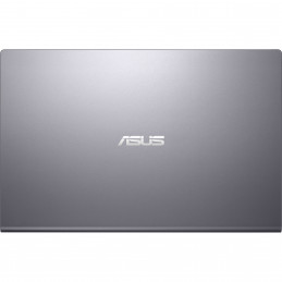 ASUS F515EA-WH52 Intel® Core™ i5 i5-1135G7 Laptop 15.6" Touchscreen Full HD 8 GB DDR4-SDRAM 512 GB SSD Wi-Fi 5 (802.11ac)