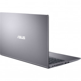 ASUS F515EA-WH52 Intel® Core™ i5 i5-1135G7 Laptop 15.6" Touchscreen Full HD 8 GB DDR4-SDRAM 512 GB SSD Wi-Fi 5 (802.11ac)