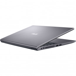 ASUS F515EA-WH52 Intel® Core™ i5 i5-1135G7 Laptop 15.6" Touchscreen Full HD 8 GB DDR4-SDRAM 512 GB SSD Wi-Fi 5 (802.11ac)