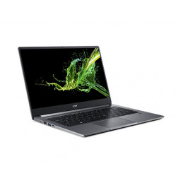 Acer Swift 3 SF314-57-563Z Intel® Core™ i5 i5-1035G1 Laptop 14" Full HD 8 GB LPDDR4-SDRAM 256 GB SSD Wi-Fi 6 (802.11ax) Windows