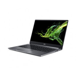 Acer Swift 3 SF314-57-563Z Intel® Core™ i5 i5-1035G1 Laptop 14" Full HD 8 GB LPDDR4-SDRAM 256 GB SSD Wi-Fi 6 (802.11ax) Windows