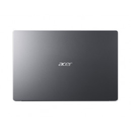 Acer Swift 3 SF314-57-563Z Intel® Core™ i5 i5-1035G1 Laptop 14" Full HD 8 GB LPDDR4-SDRAM 256 GB SSD Wi-Fi 6 (802.11ax) Windows