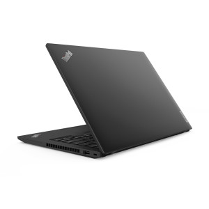 Lenovo ThinkPad T14 Gen 3 (AMD) AMD Ryzen™ 5 PRO 6650U Laptop 14" Touchscreen WUXGA 16 GB LPDDR5-SDRAM 256 GB SSD Wi-Fi 6E