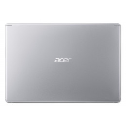 Acer Aspire 5 A515-55-378V Intel® Core™ i3 i3-1005G1 Laptop 15.6" Full HD 4 GB DDR4-SDRAM 128 GB SSD Wi-Fi 6 (802.11ax) Windows