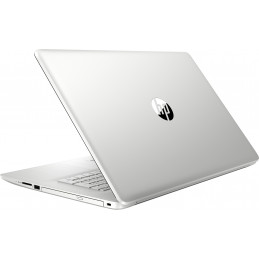 HP 17-by3051cl Intel® Core™ i5 i5-1035G1 Laptop 17.3" Touchscreen HD+ 8 GB DDR4-SDRAM 256 GB SSD Wi-Fi 5 (802.11ac) Windows 10