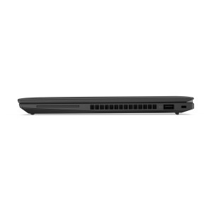 Lenovo ThinkPad T14 Gen 3 (AMD) AMD Ryzen™ 5 PRO 6650U Laptop 14" Touchscreen WUXGA 16 GB LPDDR5-SDRAM 256 GB SSD Wi-Fi 6E