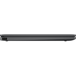 HP Chromebook 11a-na0081cl MediaTek MT8183 11.6" Touchscreen HD 4 GB LPDDR4-SDRAM 32 GB eMMC Wi-Fi 5 (802.11ac) ChromeOS Gray