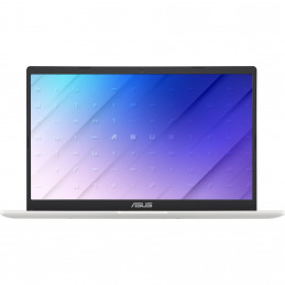 ASUS Vivobook Go 15 L510KA-WH21-P Intel® Pentium® Silver N6000 Laptop 15.6" Full HD 4 GB DDR4-SDRAM 128 GB eMMC Wi-Fi 5