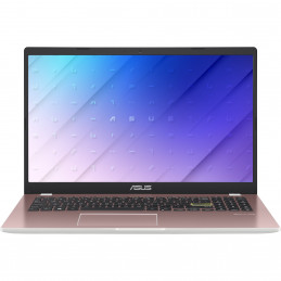 ASUS Vivobook Go 15 L510KA-WH21-P Intel® Pentium® Silver N6000 Laptop 15.6" Full HD 4 GB DDR4-SDRAM 128 GB eMMC Wi-Fi 5