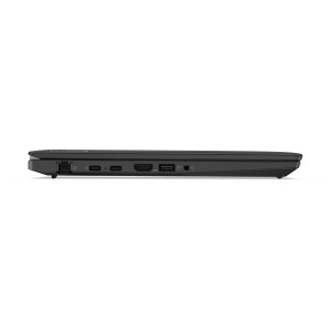Lenovo ThinkPad T14 Gen 3 (AMD) AMD Ryzen™ 5 PRO 6650U Laptop 14" Touchscreen WUXGA 16 GB LPDDR5-SDRAM 256 GB SSD Wi-Fi 6E