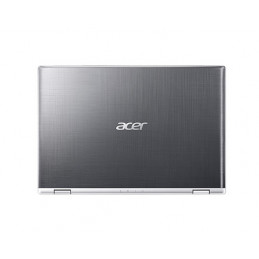 Acer Spin 1 SP111-32N-P6CV Intel® Pentium® N4200 Hybrid (2-in-1) 11.6" Touchscreen Full HD 4 GB DDR3-SDRAM 64 GB Flash Wi-Fi 5