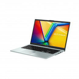 ASUS Vivobook Go 15 E1504GA-WS34 laptop Intel Core i3 N-series i3-N305 15.6" Full HD 8 GB DDR4-SDRAM 256 GB SSD Wi-Fi 5