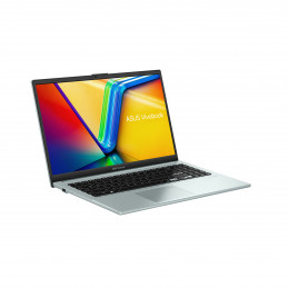 ASUS Vivobook Go 15 E1504GA-WS34 laptop Intel Core i3 N-series i3-N305 15.6" Full HD 8 GB DDR4-SDRAM 256 GB SSD Wi-Fi 5