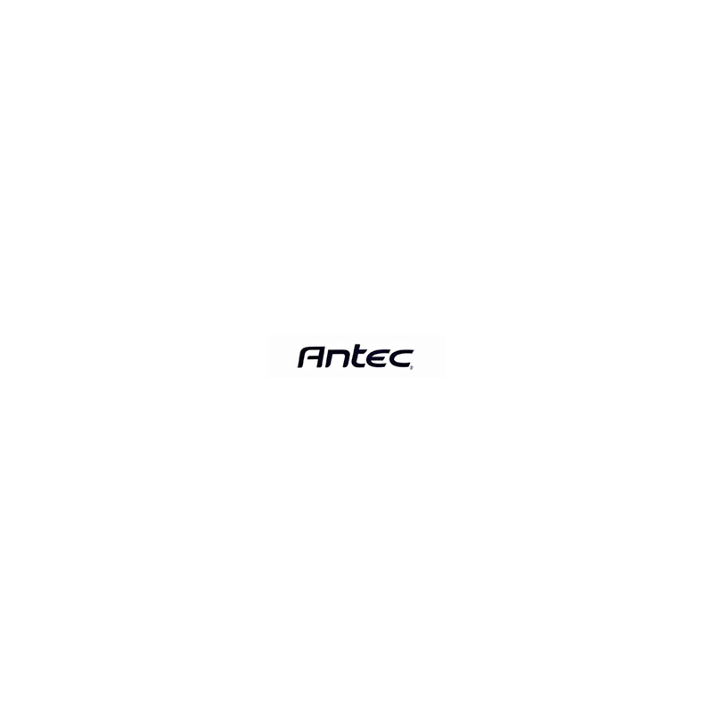 Produit Test Pour Paypal