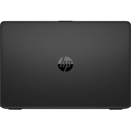 HP Notebook - 15-bs212wm