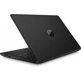 HP Notebook - 15-bs212wm