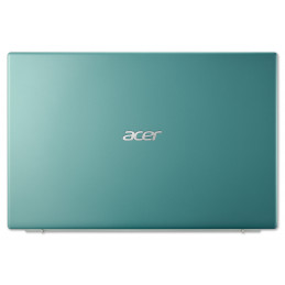 Acer Aspire 1 A115-32-C44C Intel® Celeron® N N4500 Laptop 15.6" Full HD 4 GB DDR4-SDRAM 64 GB Flash Wi-Fi 5 (802.11ac) Windows