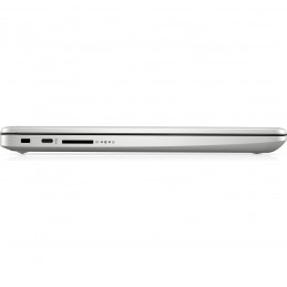 HP Essential 14-cf2033wm Intel® Pentium® Silver N5030 Laptop 14" HD 4 GB DDR4-SDRAM 128 GB SSD Wi-Fi 5 (802.11ac) Windows 10