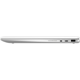 HP Chromebook x360 14b-ca0061wm Intel® Pentium® Silver N5030 14" Touchscreen HD 4 GB LPDDR4-SDRAM 128 GB eMMC Wi-Fi 5