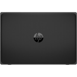 HP 15-dw1783wm Intel® Pentium® Silver N5030 Laptop 15.6" HD 4 GB DDR4-SDRAM 128 GB SSD Wi-Fi 5 (802.11ac) Windows 11 Home in S